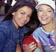 Filename=003.jpg
Filesize=438KiB
Dimensions=2576x1742
Date added=Jan 18, 2013 003.jpg