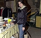 Filename=001.jpg
Filesize=101KiB
Dimensions=315x480
Date added=Mar 24, 2009 001.jpg