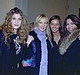 Filename=004.jpg
Filesize=174KiB
Dimensions=800x533
Date added=Apr 03, 2009 004.jpg