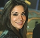 Filename=001.jpg
Filesize=99KiB
Dimensions=401x600
Date added=Mar 17, 2016 001.jpg
