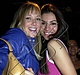 Filename=001.jpg
Filesize=125KiB
Dimensions=394x600
Date added=Apr 03, 2009 001.jpg