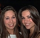 Filename=003.jpg
Filesize=31KiB
Dimensions=300x200
Date added=Apr 03, 2009 003.jpg