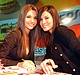 Filename=001.jpg
Filesize=223KiB
Dimensions=1500x1193
Date added=Apr 03, 2009 001.jpg