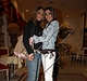 Filename=003.jpg
Filesize=127KiB
Dimensions=398x600
Date added=Apr 03, 2009 003.jpg