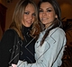 Filename=004.jpg
Filesize=128KiB
Dimensions=398x600
Date added=Apr 03, 2009 004.jpg