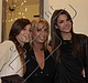 Filename=003.jpg
Filesize=129KiB
Dimensions=2000x1312
Date added=Apr 03, 2009 003.jpg
