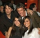 Filename=001.jpg
Filesize=48KiB
Dimensions=298x197
Date added=Apr 03, 2009 001.jpg