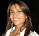 Filename=004.jpg
Filesize=16KiB
Dimensions=236x187
Date added=Apr 03, 2009 004.jpg