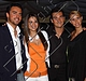 Filename=007.jpg
Filesize=84KiB
Dimensions=479x312
Date added=Apr 03, 2009 007.jpg