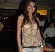 Filename=008.jpg
Filesize=254KiB
Dimensions=1488x2240
Date added=Apr 03, 2009 008.jpg