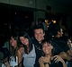 Filename=002.jpg
Filesize=71KiB
Dimensions=430x323
Date added=Apr 03, 2009 002.jpg