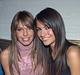 Filename=001.jpg
Filesize=100KiB
Dimensions=470x590
Date added=Apr 03, 2009 001.jpg
