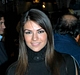 Filename=010.jpg
Filesize=71KiB
Dimensions=381x590
Date added=Apr 03, 2009 010.jpg