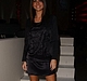 Filename=010.jpg
Filesize=89KiB
Dimensions=475x800
Date added=Apr 03, 2009 010.jpg