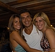 Filename=001.jpg
Filesize=89KiB
Dimensions=800x511
Date added=Apr 05, 2009 001.jpg