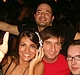 Filename=001.jpg
Filesize=53KiB
Dimensions=370x236
Date added=Apr 05, 2009 001.jpg