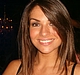 Filename=002.jpg
Filesize=50KiB
Dimensions=370x236
Date added=Apr 05, 2009 002.jpg