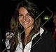 Filename=003.jpg
Filesize=65KiB
Dimensions=316x478
Date added=Apr 05, 2009 003.jpg