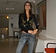 Filename=001.jpg
Filesize=353KiB
Dimensions=1488x2240
Date added=Apr 05, 2009 001.jpg