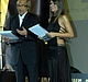 Filename=016.jpg
Filesize=548KiB
Dimensions=1950x2953
Date added=Apr 05, 2009 016.jpg