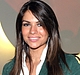 Filename=011.jpg
Filesize=263KiB
Dimensions=1067x1500
Date added=Apr 05, 2009 011.jpg
