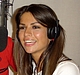 Filename=007.jpg
Filesize=81KiB
Dimensions=400x300
Date added=Apr 06, 2009 007.jpg