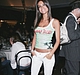 Filename=001.jpg
Filesize=81KiB
Dimensions=333x500
Date added=Apr 06, 2009 001.jpg