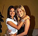 Filename=027.jpg
Filesize=225KiB
Dimensions=1340x2008
Date added=Apr 06, 2009 027.jpg