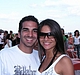 Filename=001.jpg
Filesize=113KiB
Dimensions=600x450
Date added=Apr 06, 2009 001.jpg