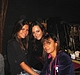 Filename=001.jpg
Filesize=261KiB
Dimensions=800x722
Date added=Apr 06, 2009 001.jpg