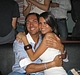 Filename=001.jpg
Filesize=39KiB
Dimensions=360x270
Date added=Apr 06, 2009 001.jpg