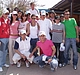 Filename=001.jpg
Filesize=312KiB
Dimensions=700x525
Date added=Apr 06, 2009 001.jpg