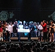 Filename=003.jpg
Filesize=85KiB
Dimensions=450x300
Date added=Apr 06, 2009 003.jpg
