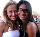 Filename=001.jpg
Filesize=48KiB
Dimensions=262x262
Date added=Apr 06, 2009 001.jpg