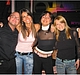 Filename=003.jpg
Filesize=125KiB
Dimensions=600x451
Date added=Apr 06, 2009 003.jpg