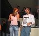 Filename=004.jpg
Filesize=118KiB
Dimensions=451x600
Date added=Apr 06, 2009 004.jpg