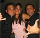 Filename=010.jpg
Filesize=124KiB
Dimensions=451x600
Date added=Apr 06, 2009 010.jpg