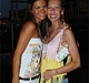 Filename=001.jpg
Filesize=57KiB
Dimensions=227x300
Date added=Apr 06, 2009 001.jpg