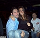 Filename=004.jpg
Filesize=137KiB
Dimensions=640x480
Date added=Apr 06, 2009 004.jpg