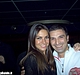 Filename=006.jpg
Filesize=109KiB
Dimensions=640x480
Date added=Apr 06, 2009 006.jpg