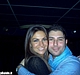Filename=007.jpg
Filesize=109KiB
Dimensions=640x480
Date added=Apr 06, 2009 007.jpg