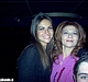 Filename=008.jpg
Filesize=121KiB
Dimensions=640x480
Date added=Apr 06, 2009 008.jpg