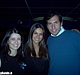 Filename=009.jpg
Filesize=106KiB
Dimensions=640x480
Date added=Apr 06, 2009 009.jpg