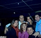 Filename=012.jpg
Filesize=136KiB
Dimensions=640x480
Date added=Apr 06, 2009 012.jpg