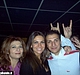 Filename=013.jpg
Filesize=128KiB
Dimensions=640x480
Date added=Apr 06, 2009 013.jpg