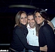 Filename=016.jpg
Filesize=109KiB
Dimensions=640x480
Date added=Apr 06, 2009 016.jpg