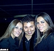 Filename=017.jpg
Filesize=136KiB
Dimensions=640x480
Date added=Apr 06, 2009 017.jpg