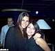 Filename=020.jpg
Filesize=125KiB
Dimensions=640x480
Date added=Apr 06, 2009 020.jpg