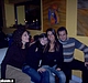 Filename=022.jpg
Filesize=135KiB
Dimensions=640x480
Date added=Apr 06, 2009 022.jpg