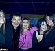 Filename=026.jpg
Filesize=147KiB
Dimensions=640x480
Date added=Apr 06, 2009 026.jpg